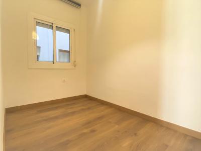 Apartment for Rent in Barcelona Travessera Les Corts - Benavent