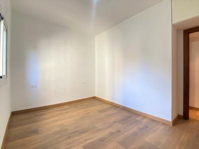 Apartment for Rent in Barcelona Travessera Les Corts - Benavent