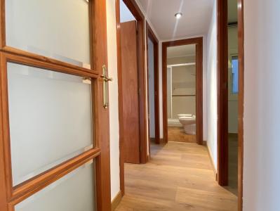 Apartment for Rent in Barcelona Travessera Les Corts - Benavent