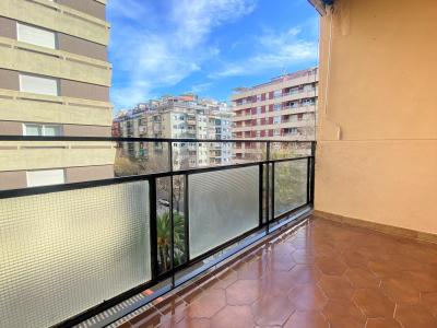 Apartment for Rent in Barcelona Travessera Les Corts - Benavent