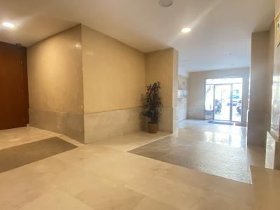 Apartment for Rent in Barcelona Travessera Les Corts - Benavent