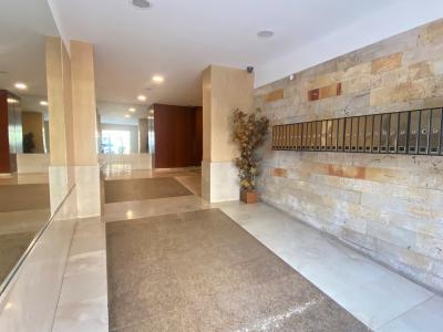 Apartment for Rent in Barcelona Travessera Les Corts - Benavent