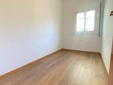 Apartment for Rent in Barcelona Travessera Les Corts - Benavent