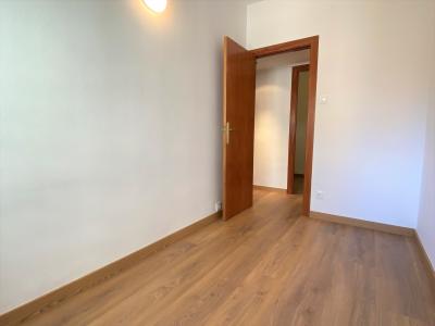 Apartment for Rent in Barcelona Travessera Les Corts - Benavent