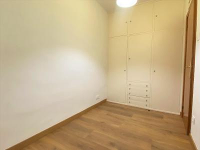 Apartment for Rent in Barcelona Travessera Les Corts - Benavent