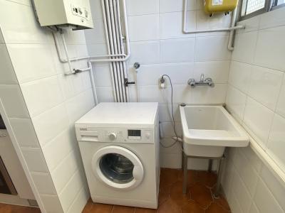 Apartment for Rent in Barcelona Travessera Les Corts - Benavent