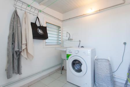 Appartement te huur in Barcelona Rambla Del Carmel - Carrer Santa Otilia