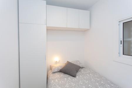Appartement te huur in Barcelona Rambla Del Carmel - Carrer Santa Otilia