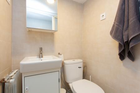 Appartement te huur in Barcelona Rambla Del Carmel - Carrer Santa Otilia