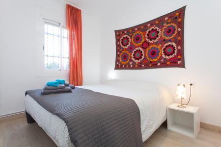 Appartement te huur in Barcelona Rambla Del Carmel - Carrer Santa Otilia