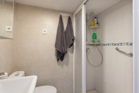Appartement te huur in Barcelona Rambla Del Carmel - Carrer Santa Otilia