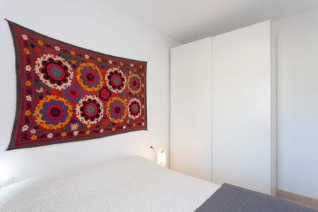 Appartement te huur in Barcelona Rambla Del Carmel - Carrer Santa Otilia
