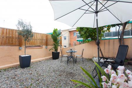 Appartement te huur in Barcelona Rambla Del Carmel - Carrer Santa Otilia