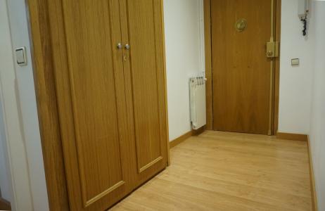 Appartement te huur in Barcelona Comte Borrell - Diputació