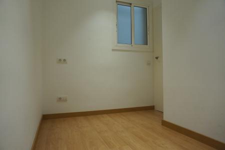 Appartement te huur in Barcelona Comte Borrell - Diputació