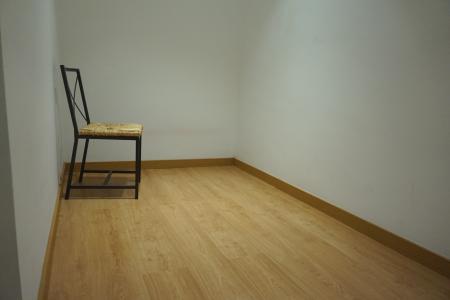 Appartement te huur in Barcelona Comte Borrell - Diputació