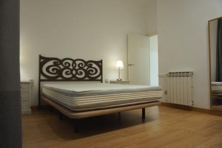 Appartement te huur in Barcelona Comte Borrell - Diputació