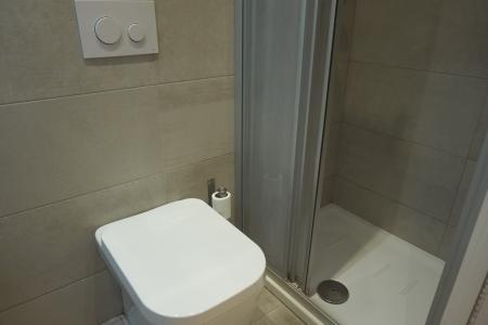 Appartement te huur in Barcelona Comte Borrell - Diputació