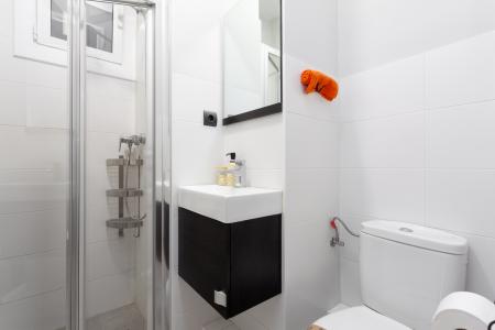 Appartement te huur in Barcelona Entença - Sepúlveda