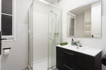 Appartement te huur in Barcelona Entença - Sepúlveda