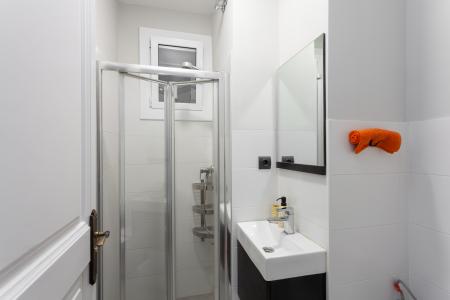 Appartement te huur in Barcelona Entença - Sepúlveda