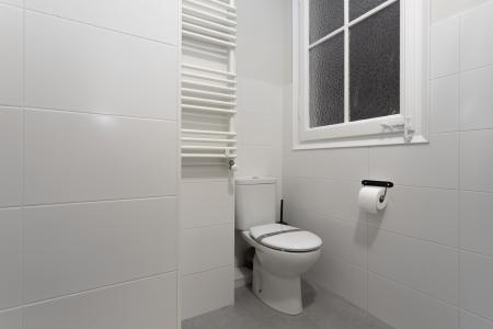 Appartement te huur in Barcelona Entença - Sepúlveda