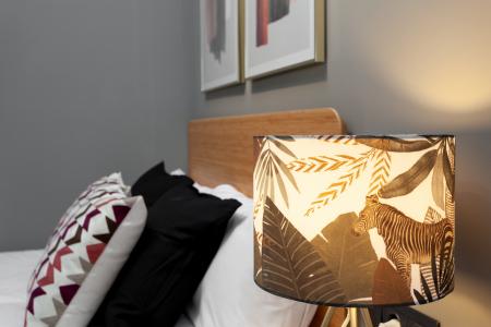Appartement te huur in Barcelona Entença - Sepúlveda
