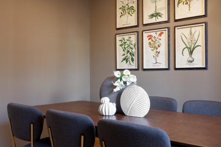 Appartement te huur in Barcelona Entença - Sepúlveda