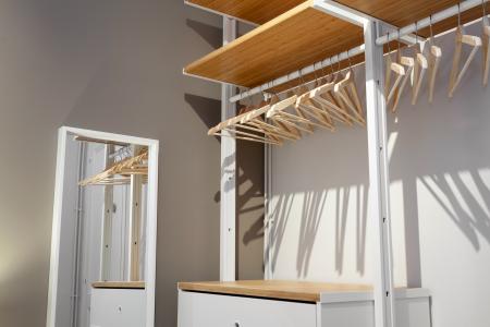 Appartement te huur in Barcelona Entença - Sepúlveda