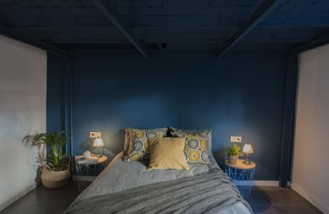 Appartement te koop in Barcelona Nou De La Rambla - La Rambla