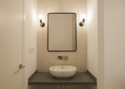 Appartement te koop in Barcelona Nou De La Rambla - La Rambla