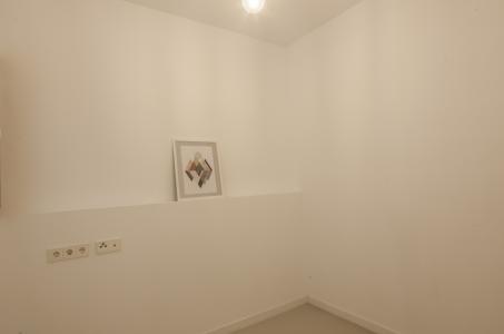 Appartement te koop in Barcelona Nou De La Rambla - La Rambla