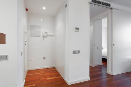 Appartement te koop in Barcelona Dr. Aiguader - Pla De Palau