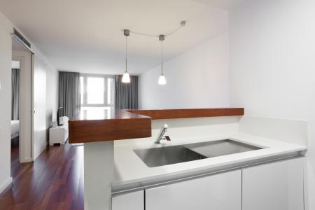Appartement te koop in Barcelona Dr. Aiguader - Pla De Palau