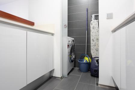 Appartement te koop in Barcelona Dr. Aiguader - Pla De Palau