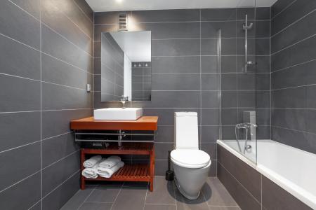 Appartement te koop in Barcelona Dr. Aiguader - Pla De Palau