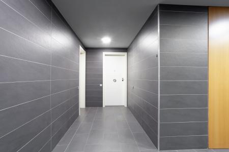 Appartement te koop in Barcelona Dr. Aiguader - Pla De Palau