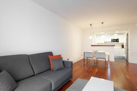 Appartement te koop in Barcelona Dr. Aiguader - Pla De Palau
