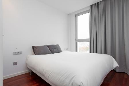 Appartement te koop in Barcelona Dr. Aiguader - Pla De Palau