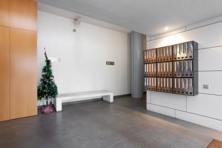 Appartement te koop in Barcelona Dr. Aiguader - Pla De Palau