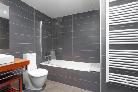 Appartement te koop in Barcelona Dr. Aiguader - Pla De Palau