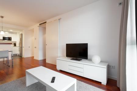 Appartement te koop in Barcelona Dr. Aiguader - Pla De Palau