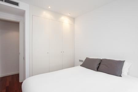 Appartement te koop in Barcelona Dr. Aiguader - Pla De Palau