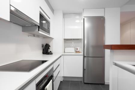 Appartement te koop in Barcelona Dr. Aiguader - Pla De Palau