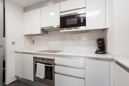 Appartement te koop in Barcelona Dr. Aiguader - Pla De Palau