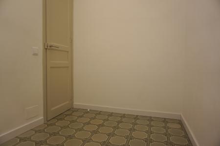 Appartement te huur in Barcelona Travessera De Gràcia - Escorial