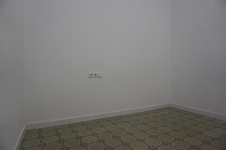 Appartement te huur in Barcelona Travessera De Gràcia - Escorial