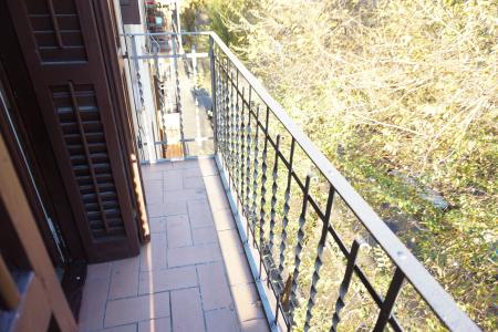 Appartement te huur in Barcelona Travessera De Gràcia - Escorial