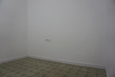 Appartement te huur in Barcelona Travessera De Gràcia - Escorial