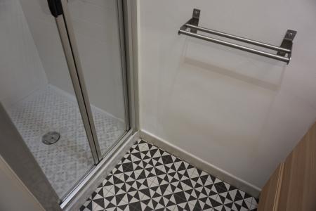 Appartement te huur in Barcelona Travessera De Gràcia - Escorial